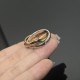 Cartier Jewelry High Quality Cartier Jewelry High Quality