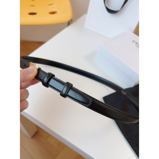 Celine Belts
 Top Quality