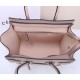 Celine Bags Top Quality 
Small size 20 * 20 * 8cm
Medium size 26 * 26 * 13cm
Large size 30 * 30 * 15cm