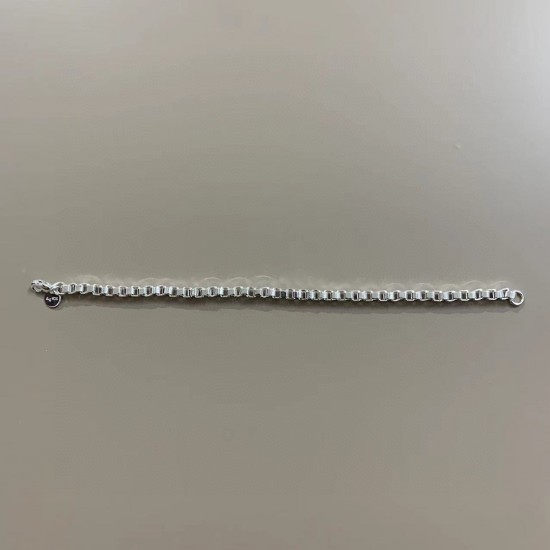 Tiffany Jewelry Bracelet