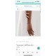 Tiffany Jewelry Bracelet