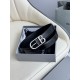Balenciaga Belts
Top Quality Balenciaga Belts
Top Quality
