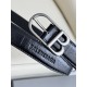 Balenciaga Belts
Top Quality Balenciaga Belts
Top Quality