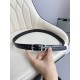 Balenciaga Belts
Top Quality Balenciaga Belts
Top Quality