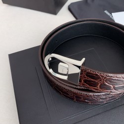 YSL Belts
 Top Quality