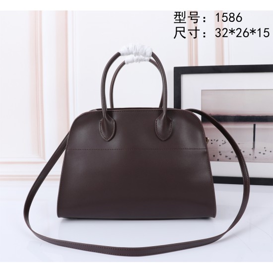 The Row Bags Top Quality
Small:26.20.18
Big:38.26.23 The Row Bags Top Quality
Small:26.20.18
Big:38.26.23