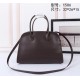 The Row Bags Top Quality
Small:26.20.18
Big:38.26.23 The Row Bags Top Quality
Small:26.20.18
Big:38.26.23