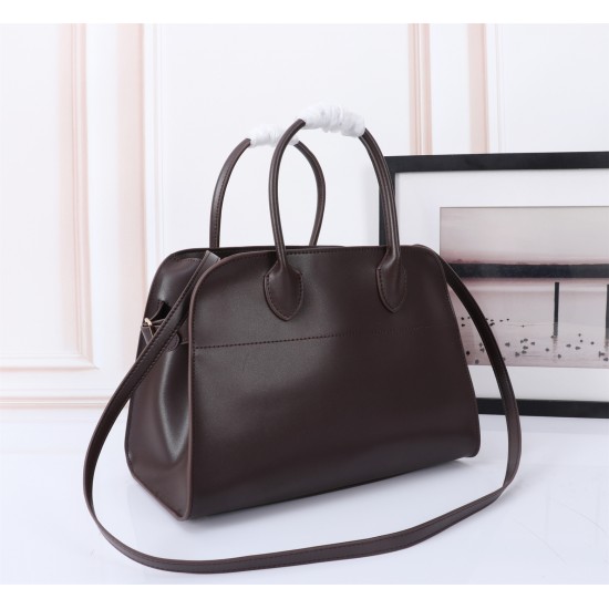 The Row Bags Top Quality
Small:26.20.18
Big:38.26.23 The Row Bags Top Quality
Small:26.20.18
Big:38.26.23
