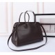 The Row Bags Top Quality
Small:26.20.18
Big:38.26.23 The Row Bags Top Quality
Small:26.20.18
Big:38.26.23