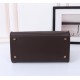 The Row Bags Top Quality
Small:26.20.18
Big:38.26.23 The Row Bags Top Quality
Small:26.20.18
Big:38.26.23