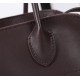 The Row Bags Top Quality
Small:26.20.18
Big:38.26.23 The Row Bags Top Quality
Small:26.20.18
Big:38.26.23