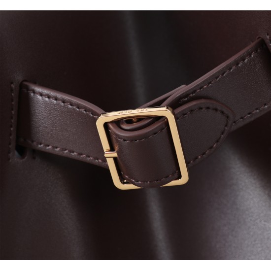 The Row Bags Top Quality
Small:26.20.18
Big:38.26.23 The Row Bags Top Quality
Small:26.20.18
Big:38.26.23