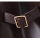 The Row Bags Top Quality
Small:26.20.18
Big:38.26.23 The Row Bags Top Quality
Small:26.20.18
Big:38.26.23