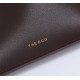 The Row Bags Top Quality
Small:26.20.18
Big:38.26.23 The Row Bags Top Quality
Small:26.20.18
Big:38.26.23