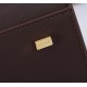 The Row Bags Top Quality
Small:26.20.18
Big:38.26.23 The Row Bags Top Quality
Small:26.20.18
Big:38.26.23