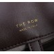 The Row Bags Top Quality
Small:26.20.18
Big:38.26.23 The Row Bags Top Quality
Small:26.20.18
Big:38.26.23