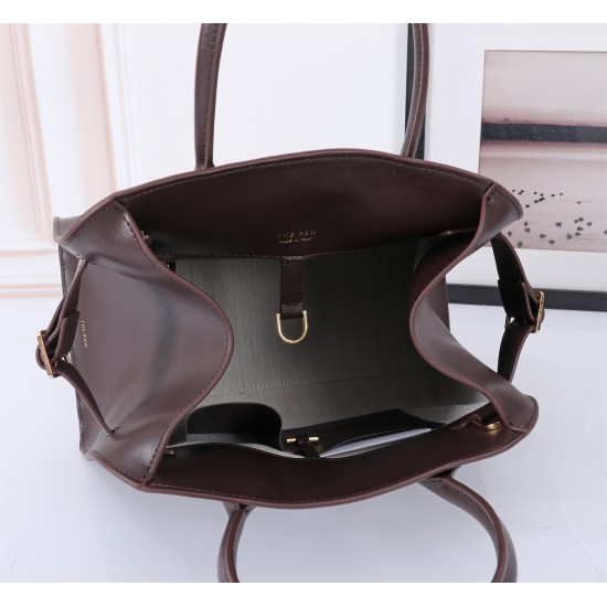 The Row Bags Top Quality
Small:26.20.18
Big:38.26.23 The Row Bags Top Quality
Small:26.20.18
Big:38.26.23