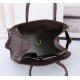 The Row Bags Top Quality
Small:26.20.18
Big:38.26.23 The Row Bags Top Quality
Small:26.20.18
Big:38.26.23