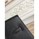 Hermes Bags Top Quality Birkin 铂金
25cm $290
30cm $310
35cm $340