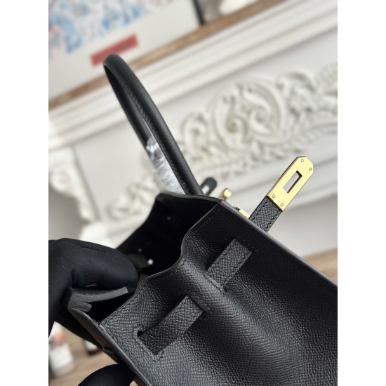Hermes Bags Top Quality Birkin 铂金
25cm $290
30cm $310
35cm $340