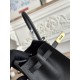 Hermes Bags Top Quality Birkin 铂金
25cm $290
30cm $310
35cm $340