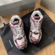 Balenciaga Shoes Top Quality Balenciaga Shoes Top Quality