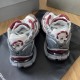 Balenciaga Shoes Top Quality Balenciaga Shoes Top Quality
