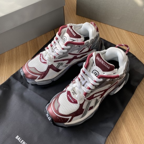 Balenciaga Shoes Top Quality Balenciaga Shoes Top Quality