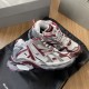 Balenciaga Shoes Top Quality Balenciaga Shoes Top Quality