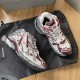 Balenciaga Shoes Top Quality Balenciaga Shoes Top Quality