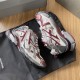Balenciaga Shoes Top Quality Balenciaga Shoes Top Quality