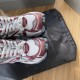 Balenciaga Shoes Top Quality Balenciaga Shoes Top Quality