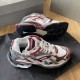 Balenciaga Shoes Top Quality Balenciaga Shoes Top Quality