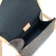 LV Bags High Quality