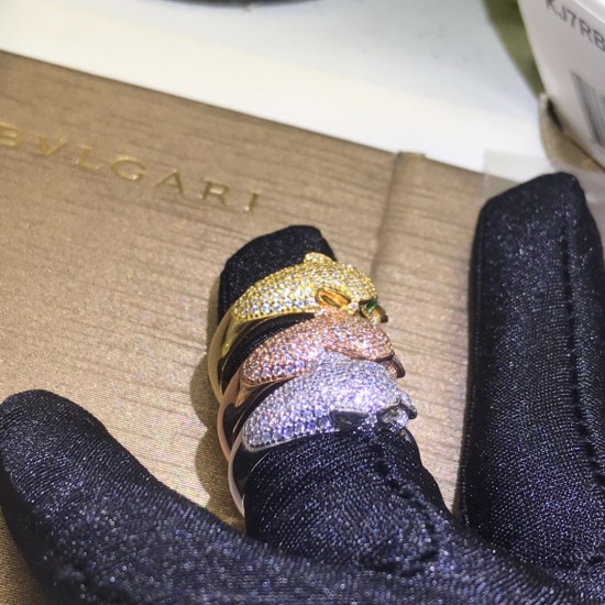 Cartier Jewelry High Quality Cartier Jewelry High Quality
