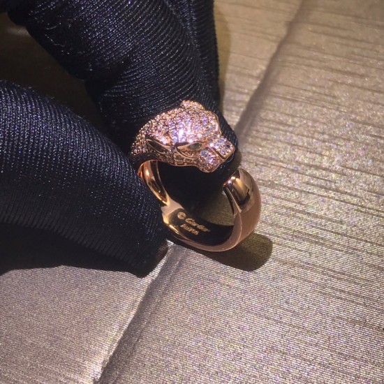 Cartier Jewelry High Quality Cartier Jewelry High Quality