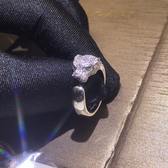 Cartier Jewelry High Quality Cartier Jewelry High Quality