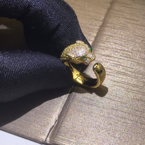 Cartier Jewelry High Quality Cartier Jewelry High Quality