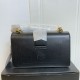Pinko Bags Top Quality
21x13x6 Pinko Bags Top Quality
21x13x6