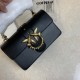 Pinko Bags Top Quality
21x13x6 Pinko Bags Top Quality
21x13x6