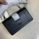 Pinko Bags Top Quality
21x13x6 Pinko Bags Top Quality
21x13x6