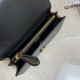 Pinko Bags Top Quality
21x13x6 Pinko Bags Top Quality
21x13x6