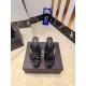 Balmain Shoes Top Quality Balmain Shoes Top Quality