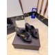 Balmain Shoes Top Quality Balmain Shoes Top Quality