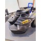 Balmain Shoes Top Quality Balmain Shoes Top Quality