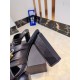 Balmain Shoes Top Quality Balmain Shoes Top Quality