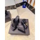 Balmain Shoes Top Quality Balmain Shoes Top Quality