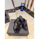Balmain Shoes Top Quality Balmain Shoes Top Quality
