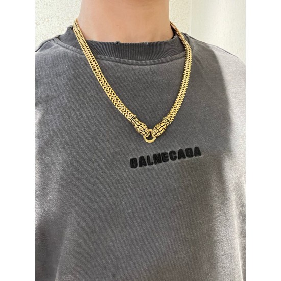 Gucci Jewelry Necklace Gucci Jewelry Necklace