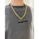 Gucci Jewelry Necklace Gucci Jewelry Necklace